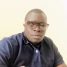 Aziz, 40 years old, Lubumbashi, Democratic Republic of the Congo