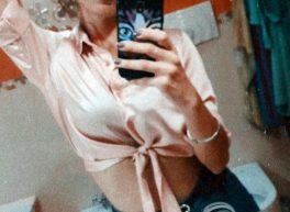 Claudia, 36 years old, Woman, Napoli, Italy