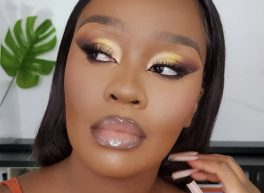 Zoey, 32 years old, Woman, Durban, South Africa