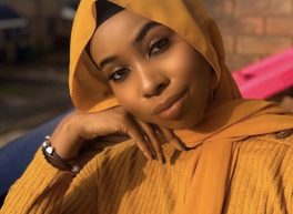 Saiha, 33 years old, Woman, Pretoria, South Africa