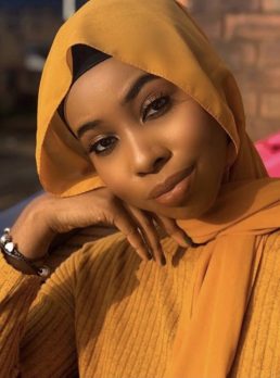Saiha, 33 years old, Pretoria, South Africa