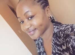 Comfy, 34 years old, Woman, Mombasa, Kenya
