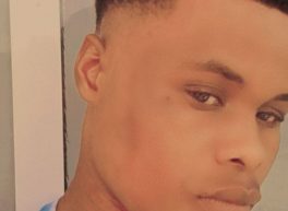 Manu, 26 years old, Man, Dome, Ghana