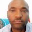Juman, 34 years old, George, South Africa