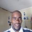Drogba, 35 years old, Grootfontein, Namibia
