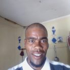 Drogba, 35 years old, Grootfontein, Namibia