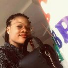 Chinenye, 30 years old, Alaghsas, Niger