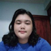 Maie