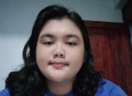 Maie, 27 years old, Man, Quezon, Philippines