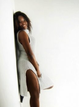 Yuly, 33 years old, Bogota, Colombia