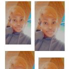 Louisa, 28 years old, Centurion, South Africa