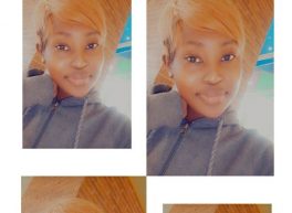 Louisa, 28 years old, Woman, Centurion, South Africa