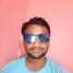 Amyc kumar, 23 years old, Patna, India