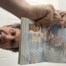 John Manildi, 59 years old, 