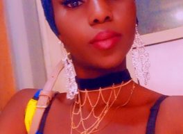 Bellover92, 33 years old, Woman, Ashford, United Kingdom