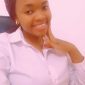 Lynne, 26 years oldChristiana, South Africa