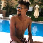 Taoufik, 30 years old, Ariana, Tunisia