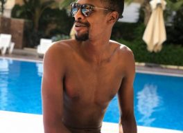 Taoufik, 30 years old, Man, Ariana, Tunisia
