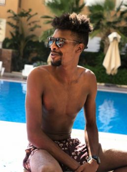 Taoufik, 30 years old, Ariana, Tunisia
