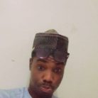 Abdulkarem Nasir, 31 years old, Riyadh, Saudi Arabia