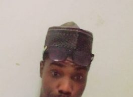 Abdulkarem Nasir, 31 years old, Man, Riyadh, Saudi Arabia
