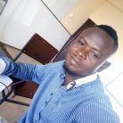 Nurideen, 37 years old, Fada N'gourma, Burkina Faso