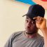 Jibril, 29 years old, Bastia, France