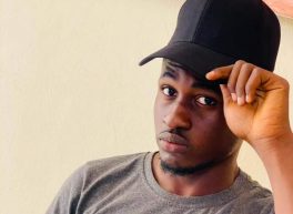 Jibril, 29 years old, Man, Bastia, France