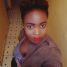Mercy keya, 28 years old, Riyadh, Saudi Arabia