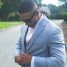 lucas, 43 years old, Sherwood Park, Canada