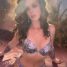Bella Lucas, 36 years old, Ashford, United Kingdom