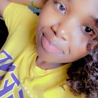 Zeenat ambika, 24 years old, Bhisho, South Africa