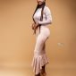 Tricia, 27 years oldAccra, Ghana