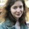 Elizabeth, 23 years old, Istanbul, Turkey