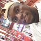 Dieudonne KOUMI, 31 years oldDubai, United Arab Emirates