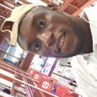 Dieudonne KOUMI, 31 years old, Dubai, United Arab Emirates