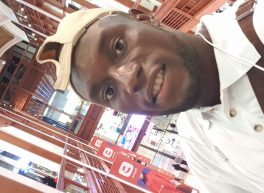 Dieudonne KOUMI, 31 years old, Man, Dubai, United Arab Emirates
