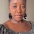 Amalia, 45 years old, Cape Town, South Africa