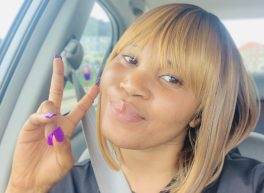Enny, 32 years old, Woman, Rivas, Nicaragua