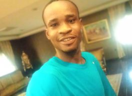 Rash, 27 years old, Man, Bedlington, United Kingdom