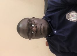 Azzan, 37 years old, Man, Sakete, Benin