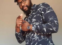 Jean Jacques Mbayo, 35 years old, Man, Johannesburg, South Africa