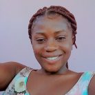 Belinda, 31 years old, Accra, Ghana
