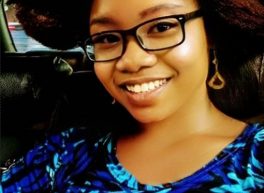 Sarfowaa, 25 years old, Woman, St. Pauli, Germany
