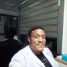 Joseph, 43 years old, Niamey, Niger