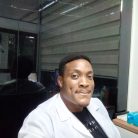 Joseph, 43 years old, Niamey, Niger