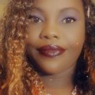 Atesha Jacobs, 44 years old, Paramaribo, Suriname