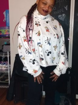 Onebeautifulmind2, 48 years old, Scarborough, Trinidad and Tobago