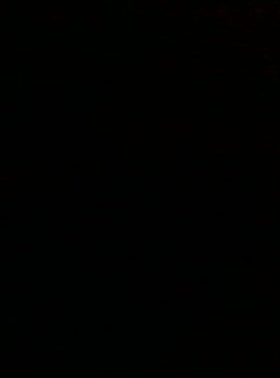 zarah s, 30 years old, 