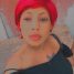 Sarah, 28 years old, Port-au-Prince, Haiti